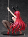 Freeing High School Dxd Hero Rias Gremory 1/4 Bunny Ver B-Style Figure- Japan Figure Store - #1 Bring To You The Best Japanese Goods