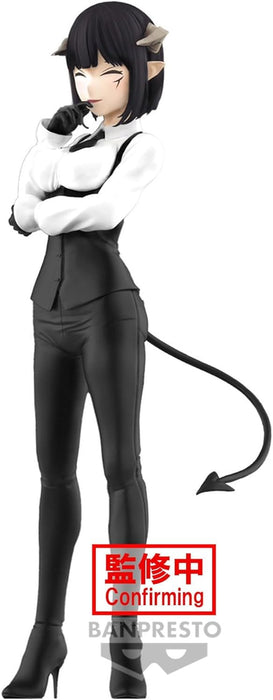 Bandai Spirits Himesama Torture Tortura 1/7 Scale Figure Collectible Toy- Japan Figure Store - #1 Bring To You The Best Japanese Goods