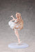 Hobby Sakura Atri Pajama Ver 1/7 Scale Figure 240mm PVC ABS Complete Model