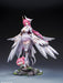 Hobby Sakura Deluxe 1/7 Scale Dorothy Figure - Goddess of Victory Nikke