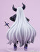 Good Smile Company Hololive La+ Darknesss Pop Up Parade Figure Collectible- Japan Figure Store - #1 Bring To You The Best Japanese Goods