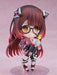Good Smile Company Nendoroid 2609 Roboco Hololive Figure Collectible Toy- Japan Figure Store - #1 Bring To You The Best Japanese Goods