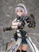 Phat Company Hololive Shirogane Noel 1/7 Scale Figure Shop Exclusive Edition- Japan Figure Store - #1 Bring To You The Best Japanese Goods