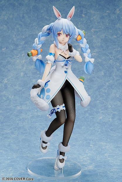 Freeing Hololive Usada Pekora B-Style 1/4 Scale Anime Figure Collectible- Japan Figure Store - #1 Bring To You The Best Japanese Goods