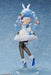 Freeing Hololive Usada Pekora B-Style 1/4 Scale Anime Figure Collectible- Japan Figure Store - #1 Bring To You The Best Japanese Goods