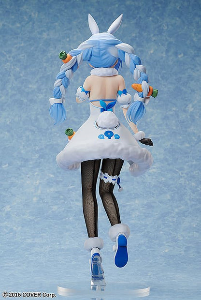 Freeing Hololive Usada Pekora B-Style 1/4 Scale Anime Figure Collectible- Japan Figure Store - #1 Bring To You The Best Japanese Goods