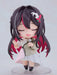 Good Smile Company Hololive Azki Nendoroid 2543 Virtual Diva Figure- Japan Figure Store - #1 Bring To You The Best Japanese Goods