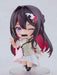 Good Smile Company Hololive Azki Nendoroid 2543 Virtual Diva Figure- Japan Figure Store - #1 Bring To You The Best Japanese Goods