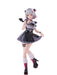Furyu Honeystrap Suou Patra F:Nex 1/7 Scale Collectible Figure- Japan Figure Store - #1 Bring To You The Best Japanese Goods