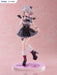 Furyu Honeystrap Suou Patra F:Nex 1/7 Scale Collectible Figure- Japan Figure Store - #1 Bring To You The Best Japanese Goods