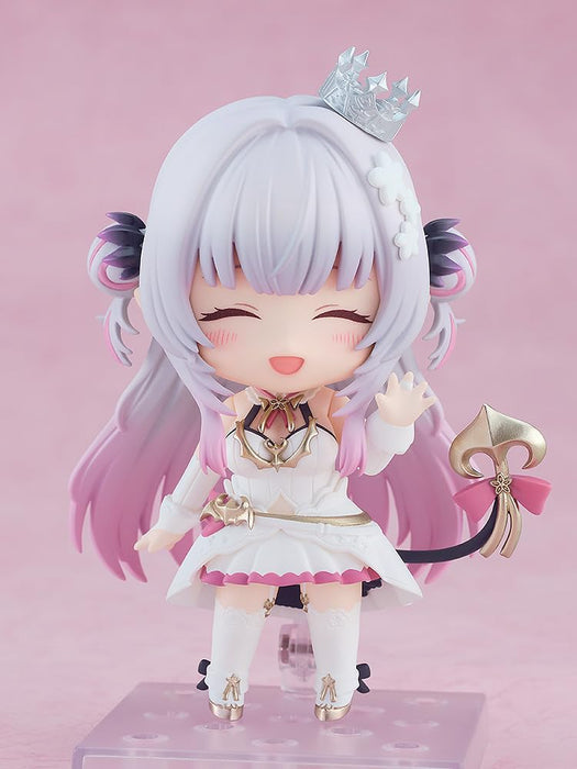 Good Smile Company Honeystrap Suou Patra Nendoroid 2559 Collectible Figure- Japan Figure Store - #1 Bring To You The Best Japanese Goods