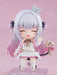 Good Smile Company Honeystrap Suou Patra Nendoroid 2559 Collectible Figure- Japan Figure Store - #1 Bring To You The Best Japanese Goods