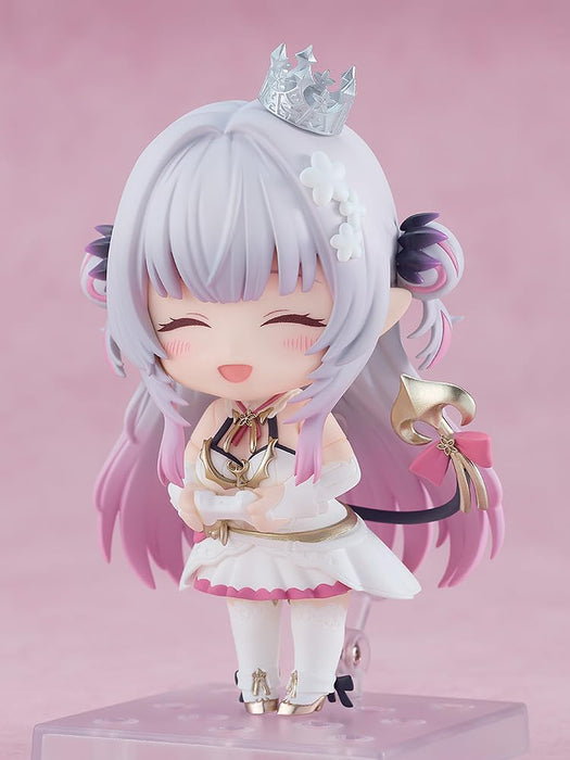 Good Smile Company Honeystrap Suou Patra Nendoroid 2559 Collectible Figure- Japan Figure Store - #1 Bring To You The Best Japanese Goods