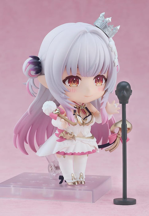 Good Smile Company Honeystrap Suou Patra Nendoroid 2559 Collectible Figure- Japan Figure Store - #1 Bring To You The Best Japanese Goods