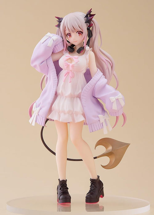 Good Smile Company: Honeystrap Suou Patra Pop Up Parade Figure Collectible- Japan Figure Store - #1 Bring To You The Best Japanese Goods