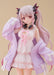 Good Smile Company: Honeystrap Suou Patra Pop Up Parade Figure Collectible- Japan Figure Store - #1 Bring To You The Best Japanese Goods