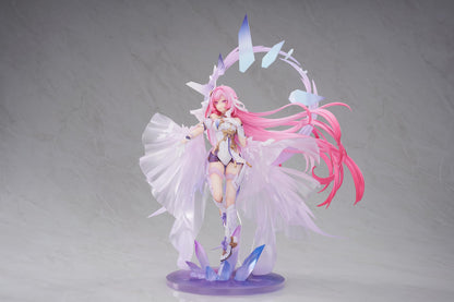 Apex Innovation Honkai Impact 3rd Elysia 1/7 Herrscher of Human Ego Figure- Japan Figure Store - #1 Bring To You The Best Japanese Goods