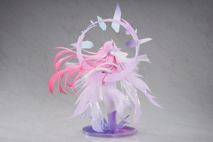 Apex Innovation Honkai Impact 3rd Elysia 1/7 Herrscher of Human Ego Figure- Japan Figure Store - #1 Bring To You The Best Japanese Goods