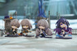Mihoyo Honkai Star Rail Departure Time July 2024 Re-Release- Japan Figure Store - #1 Bring To You The Best Japanese Goods