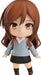 Good Smile Company Horimiya Hori Kyouko Nendoroid 1897 2024 Re-Release- Japan Figure Store - #1 Bring To You The Best Japanese Goods