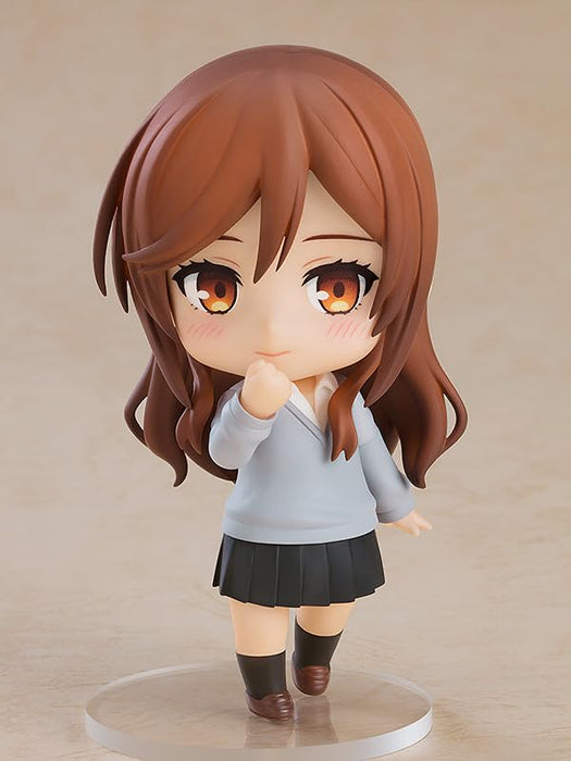 Good Smile Company Horimiya Hori Kyouko Nendoroid 1897 2024 Re-Release- Japan Figure Store - #1 Bring To You The Best Japanese Goods