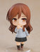 Good Smile Company Horimiya Hori Kyouko Nendoroid 1897 2024 Re-Release- Japan Figure Store - #1 Bring To You The Best Japanese Goods