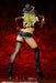 Kotobukiya Freddy Krueger 2nd Edition 1/7 Figure Horror Bishoujo Japan- Japan Figure Store - #1 Bring To You The Best Japanese Goods