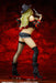 Kotobukiya Freddy Krueger 2nd Edition 1/7 Figure Horror Bishoujo Japan- Japan Figure Store - #1 Bring To You The Best Japanese Goods