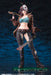 Kotobukiya Horror Bishoujo Jason Vorhees 1/7 Scale Figure Second Edition- Japan Figure Store - #1 Bring To You The Best Japanese Goods