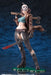 Kotobukiya Horror Bishoujo Jason Vorhees 1/7 Scale Figure Second Edition- Japan Figure Store - #1 Bring To You The Best Japanese Goods