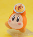 Good Smile Company Kirby Café Ver Waddle Dee Nendoroid #2599 Figurine- Japan Figure Store - #1 Bring To You The Best Japanese Goods