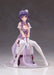 Aniplex Michiru Hyoudou Lingerie Ver 1/7 Scale Figure How to Raise a Boring Girlfriend