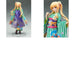 Aniplex Sawamura Spencer Eriri 1/8 Figure Japanese Clothing Ver Exclusive