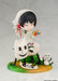 Proof Hozuki No Reitetsu Hakutaku Maohaohao Figure Japan Official Edition- Japan Figure Store - #1 Bring To You The Best Japanese Goods