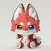 Good Smile Arts Shanghai Huggy Plush Toy Fluffy Land River Version Collectible- Japan Figure Store - #1 Bring To You The Best Japanese Goods