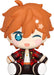 Good Smile Arts Shanghai Ensemble Stars Subaru Akehoshi Figure - Japan Official- Japan Figure Store - #1 Bring To You The Best Japanese Goods