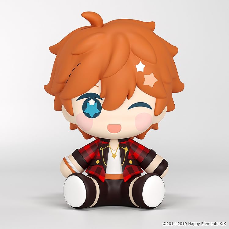 Good Smile Arts Shanghai Ensemble Stars Subaru Akehoshi Figure - Japan Official- Japan Figure Store - #1 Bring To You The Best Japanese Goods