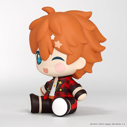 Good Smile Arts Shanghai Ensemble Stars Subaru Akehoshi Figure - Japan Official- Japan Figure Store - #1 Bring To You The Best Japanese Goods