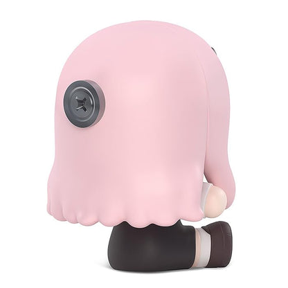 Good Smile Company: Kaguya-Sama Love is War Fujiwara Chika Movable Figure- Japan Figure Store - #1 Bring To You The Best Japanese Goods