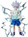 Freeing Hunter x Hunter Killua Zoldyck B-Style Figure 1/4 Scale Collectible- Japan Figure Store - #1 Bring To You The Best Japanese Goods