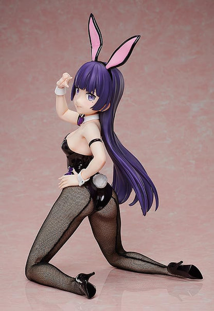 Freeing Gokou Ruri 1/4 Scale Bunny Ver B-Style Figure - I'm Not Going To Sleep- Japan Figure Store - #1 Bring To You The Best Japanese Goods