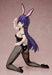 Freeing Gokou Ruri 1/4 Scale Bunny Ver B-Style Figure - I'm Not Going To Sleep- Japan Figure Store - #1 Bring To You The Best Japanese Goods