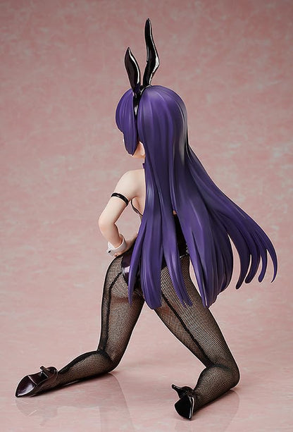 Freeing Gokou Ruri 1/4 Scale Bunny Ver B-Style Figure - I'm Not Going To Sleep- Japan Figure Store - #1 Bring To You The Best Japanese Goods