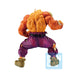 Banpresto Orange Piccolo Figure Ichiban Kuji Dragon Ball Vs Omnibus Brave B Prize