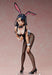 Freeing Nagatoro-San 2nd Attack 1/4 Scale Bunny Ver B-Style Figure- Japan Figure Store - #1 Bring To You The Best Japanese Goods