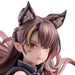 Qianqiu Ijuu Senki Sniper Karihime 1/7 Limited Edition Figure- Japan Figure Store - #1 Bring To You The Best Japanese Goods