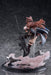 Qianqiu Ijuu Senki Sniper Karihime 1/7 Limited Edition Figure- Japan Figure Store - #1 Bring To You The Best Japanese Goods
