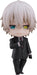 Good Smile Company Inu X Boku Ss Miketsukami Soushi Nendoroid Figure #2594- Japan Figure Store - #1 Bring To You The Best Japanese Goods