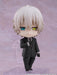 Good Smile Company Inu X Boku Ss Miketsukami Soushi Nendoroid Figure #2594- Japan Figure Store - #1 Bring To You The Best Japanese Goods