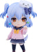 Good Smile Company Inuyama Tamaki Nendoroid Figure 2613 Anime Collectible- Japan Figure Store - #1 Bring To You The Best Japanese Goods